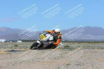 media/Apr-05-2024-Apex Assassins-CVMA Friday Practice (Fri) [[ee2ef04f2b]]/3-Racer 2/Session 2 Turn 9 Inside/